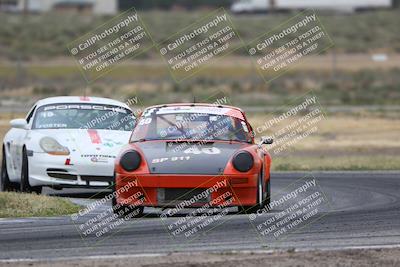 media/May-04-2024-PCA Golden Gate (Sat) [[175910c57a]]/Club Race/Sunrise/